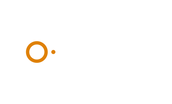 OKESCO